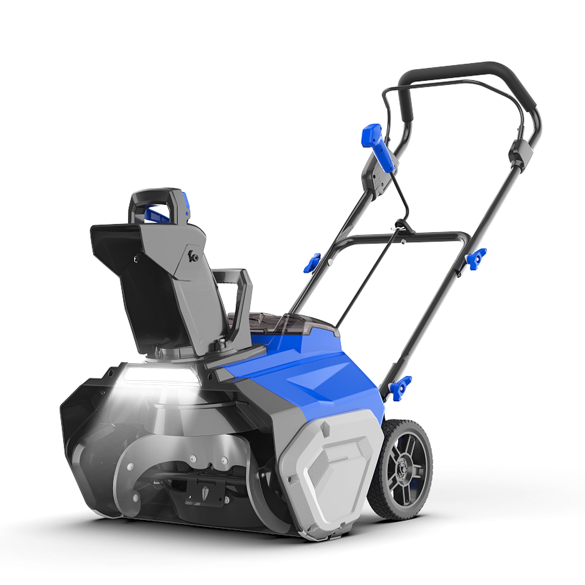 Wild Badger Power 40V ProLine 20