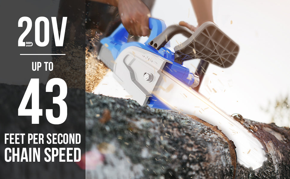 Exceptional Safety and Reliability