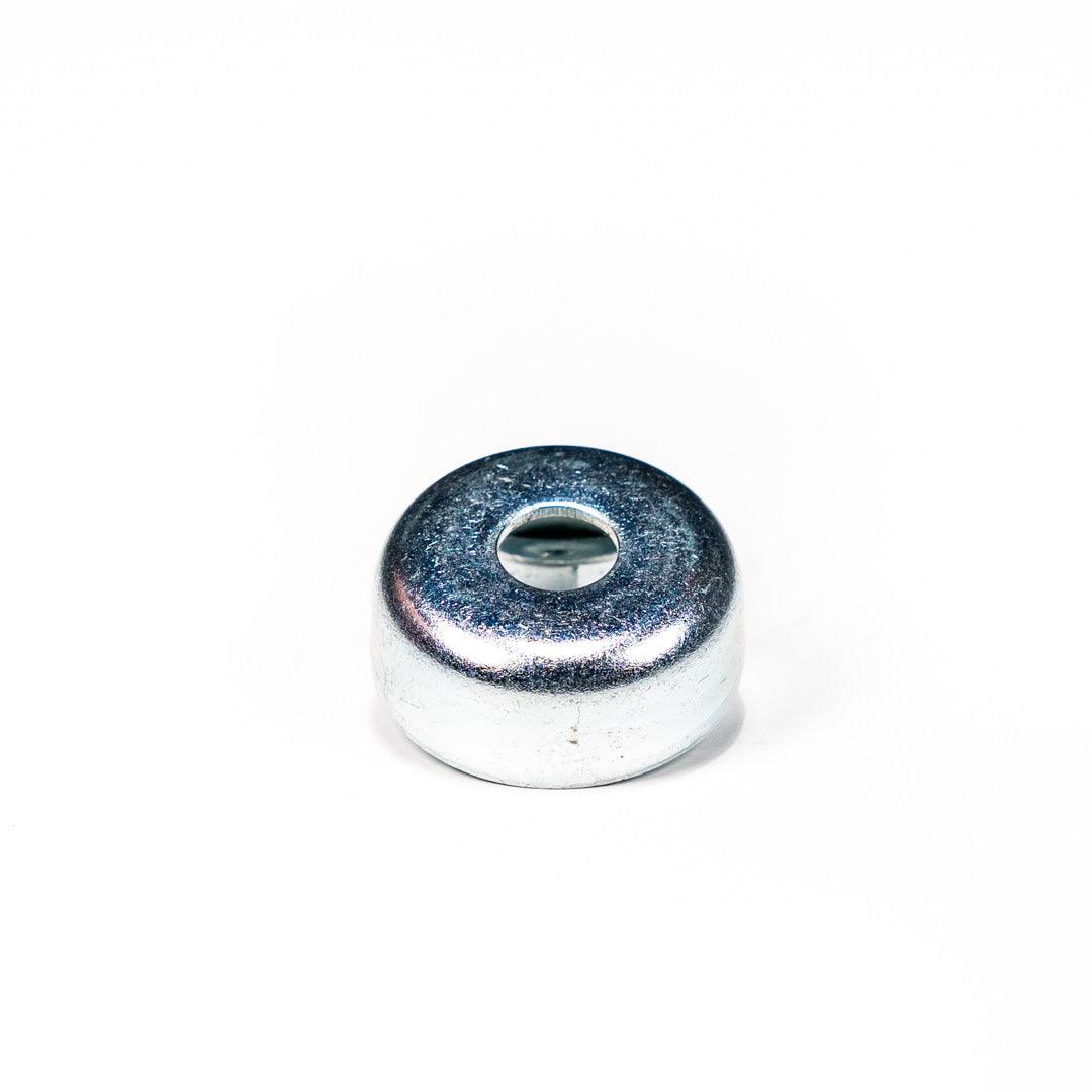 WILD BADGER Arbor Nut Washer Replacement for 26, 31cc String Trimmers - WILD BADGER POWER