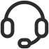 customer service