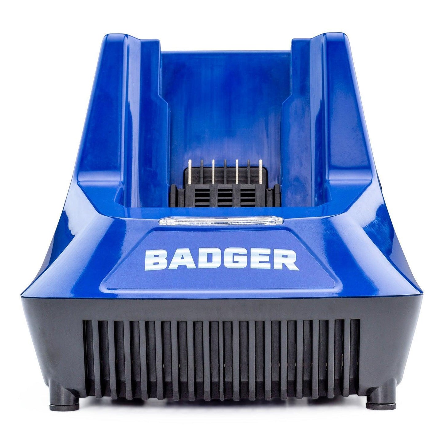 WILD BADGER POWER Cordless 40 Volt 5.1A Fast Charger - WILD BADGER POWER
