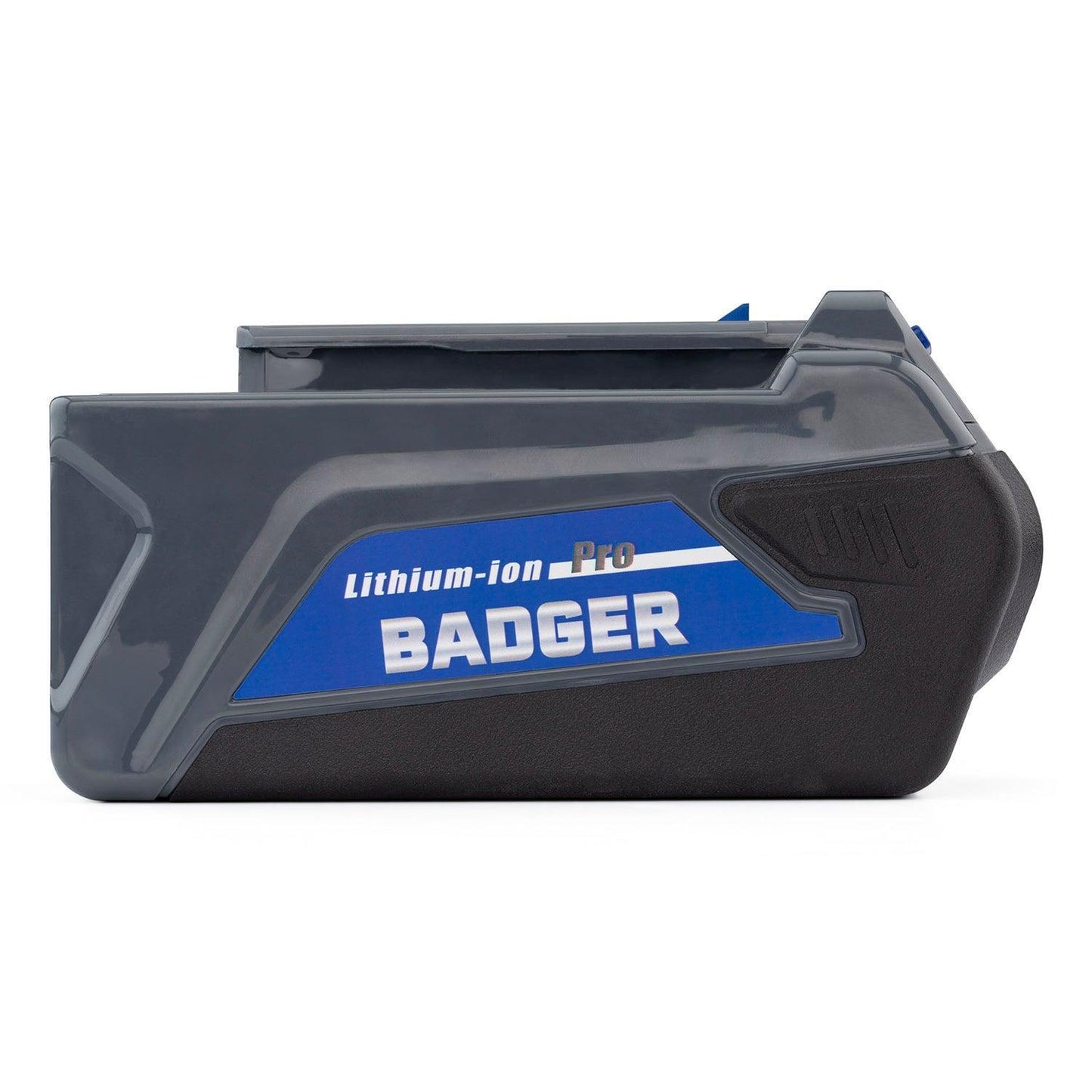 WILD BADGER POWER Battery 40 Volt 2.5Ah - WILD BADGER POWER