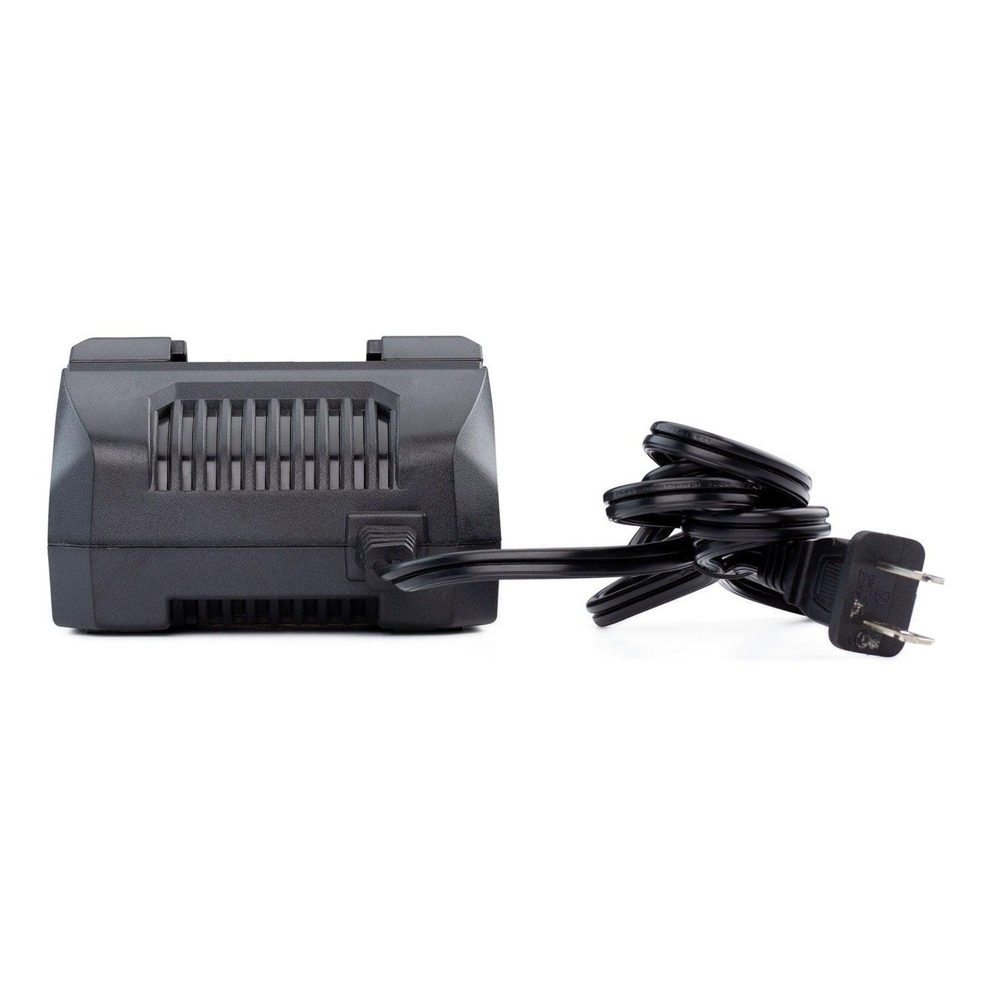 WILD BADGER POWER Fast Charger Cordless 20V 2Ah - WILD BADGER POWER