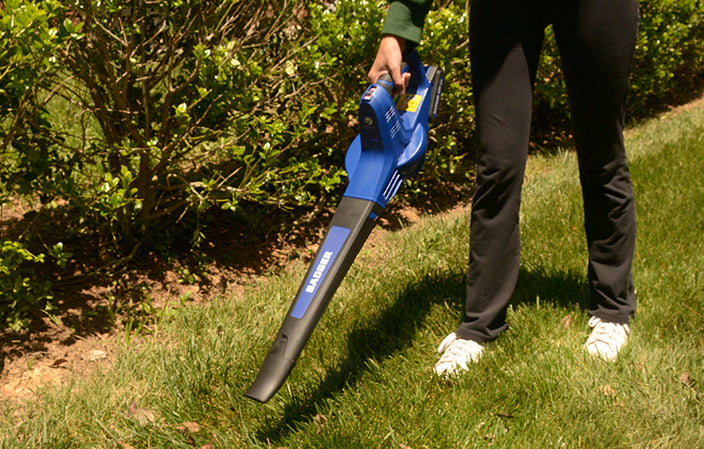Adjustable Length