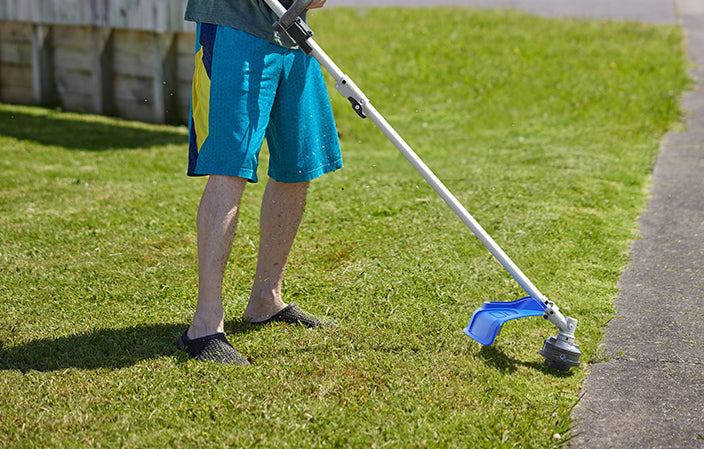 Longer life & higher fuel efficiency: