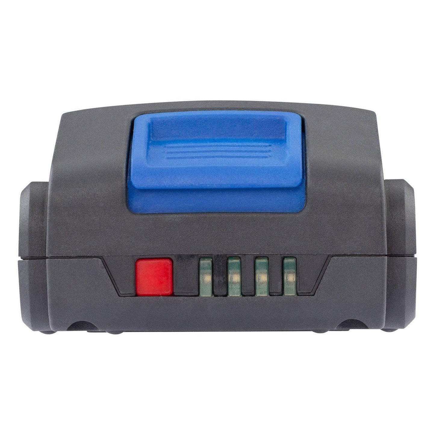 WILD BADGER POWER Cordless 20 Volt 2.0 Ah - WILD BADGER POWER