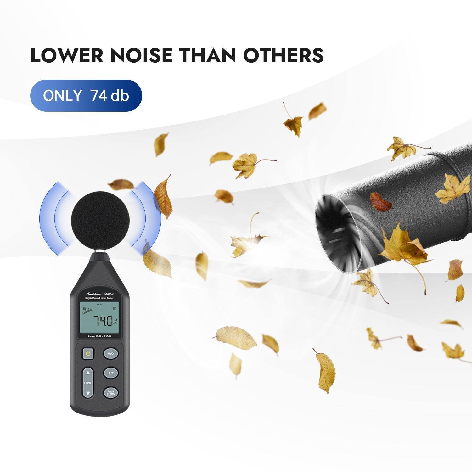 31cc 4-Cycle Gas Weed Wacker l String Trimmer 2-in-1 Yard Care System & 31cc Sidewalk Edger Lawn Tool Gas Powered & Portable Backpack 43cc Lightable Gas Powered Combo Kit - WILD BADGER POWER