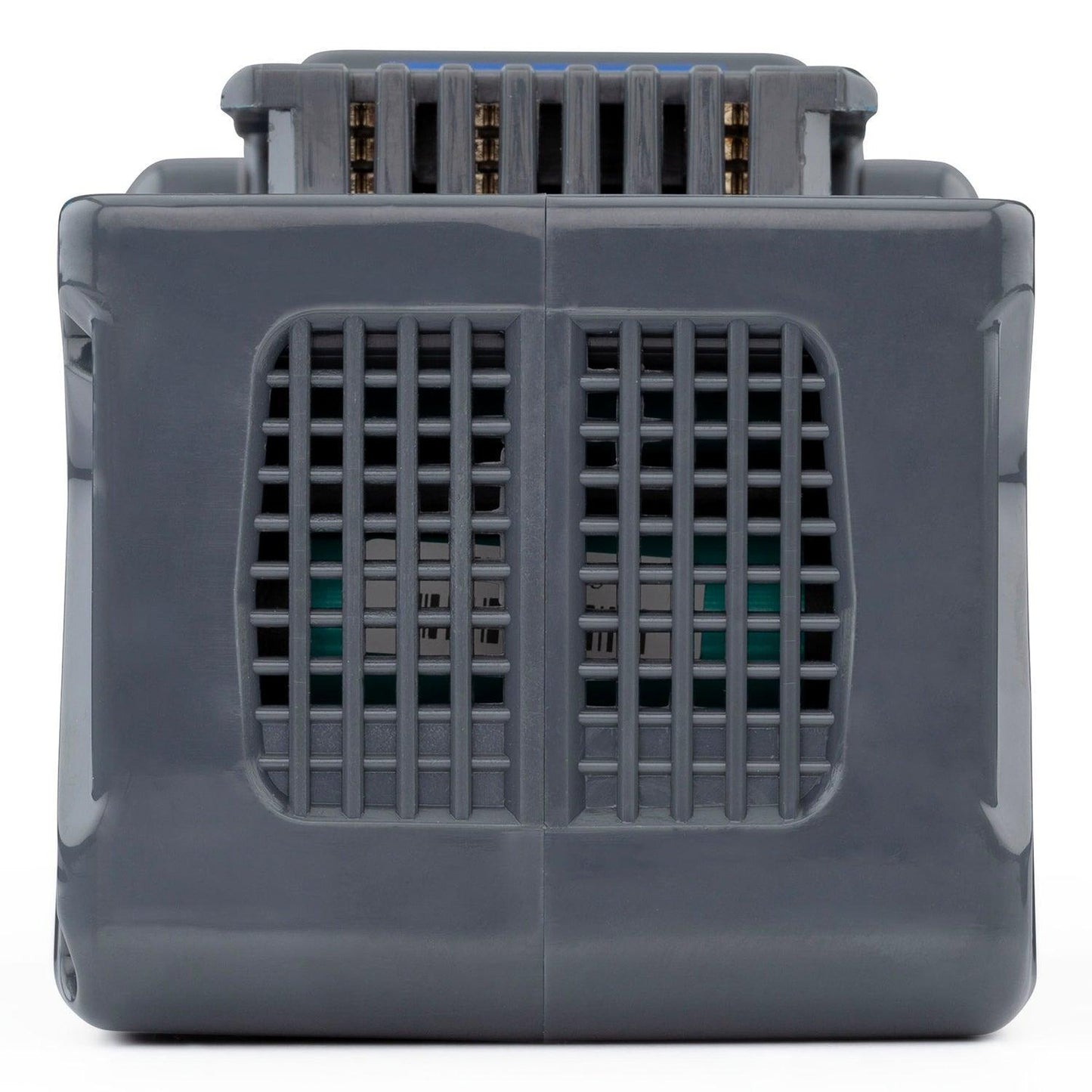 WILD BADGER POWER Battery 40 Volt 2.0Ah - WILD BADGER POWER