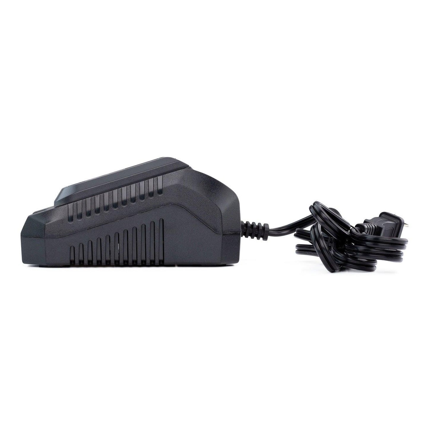 WILD BADGER POWER Fast Charger Cordless 20V 2Ah - WILD BADGER POWER