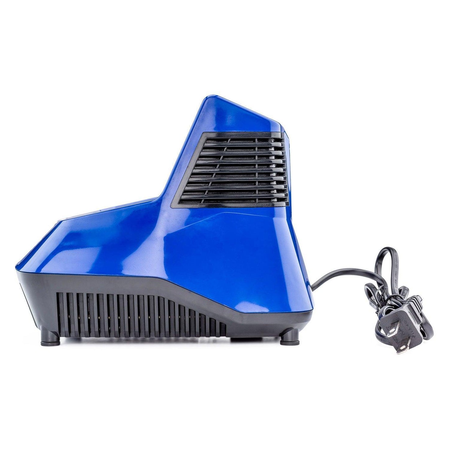 WILD BADGER POWER Cordless 40 Volt 5.1A Fast Charger - WILD BADGER POWER