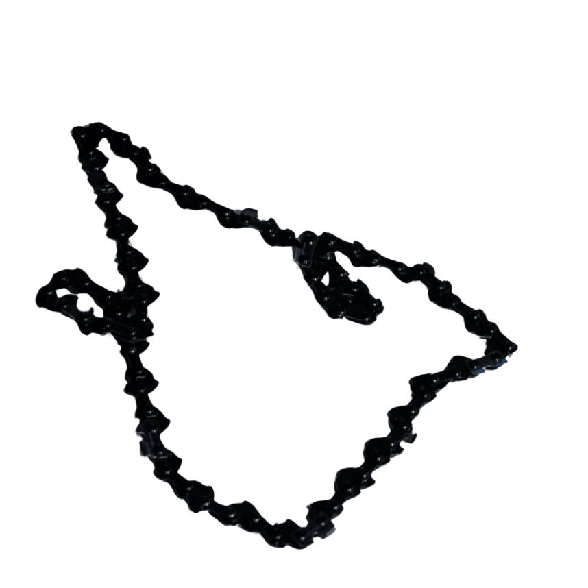 WILD BADGER 10 Chainsaw Chain - WILD BADGER POWER