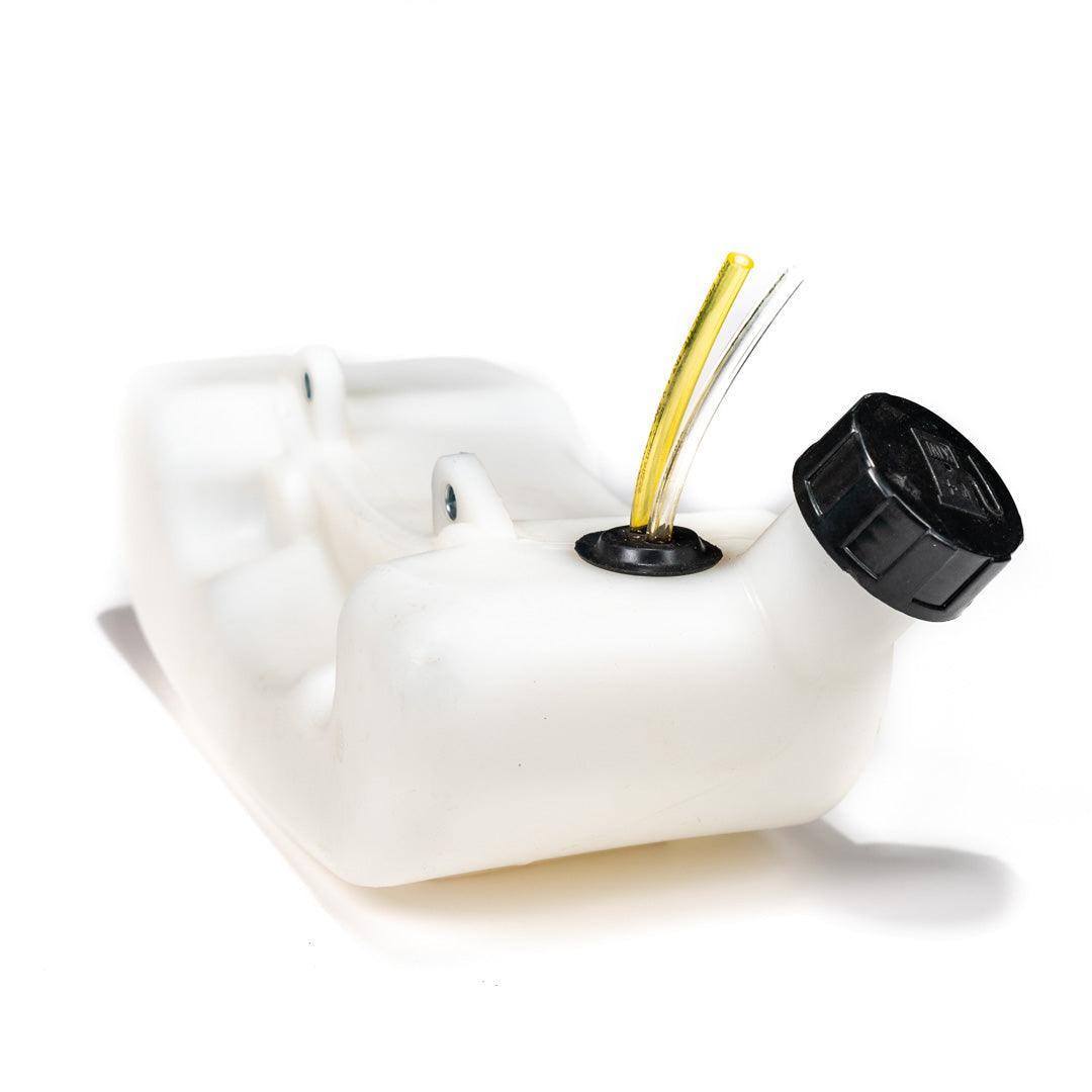 WILD BADGER Fuel Tank for 26cc Engine - WILD BADGER POWER