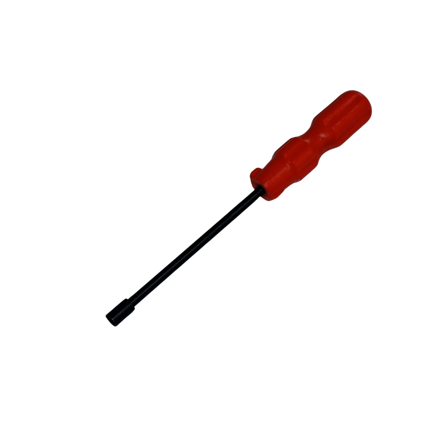 WILD BADGER Carboretor Adjuster Tool for 26,43,52cc Engines - WILD BADGER POWER