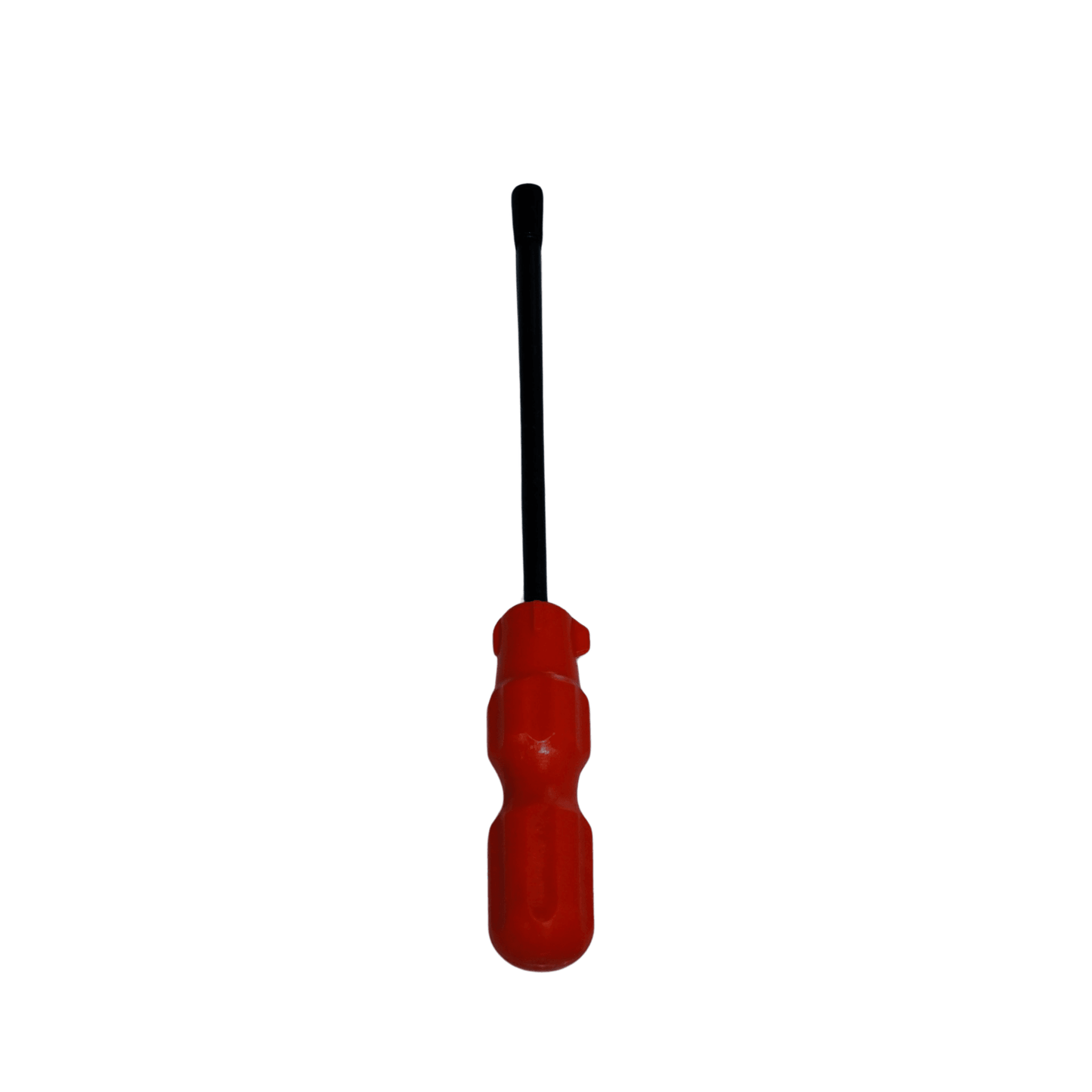 WILD BADGER Carboretor Adjuster Tool for 26,43,52cc Engines - WILD BADGER POWER
