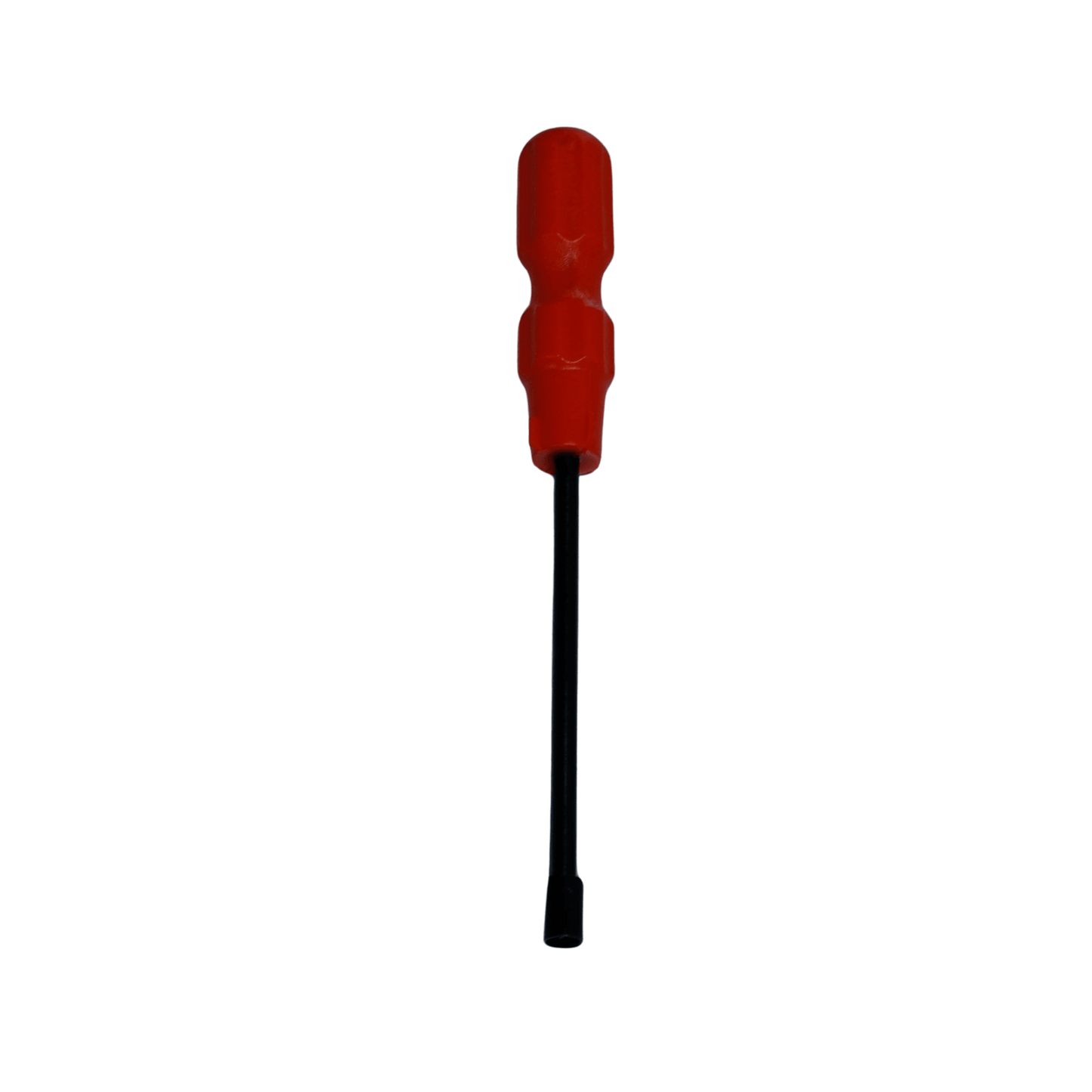 WILD BADGER Carboretor Adjuster Tool for 26,43,52cc Engines - WILD BADGER POWER