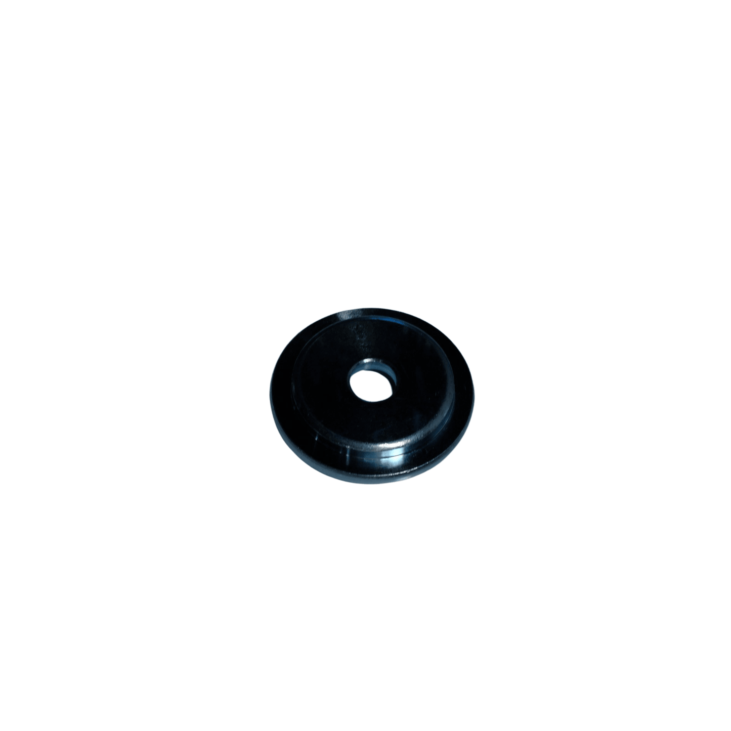 WILD BADGER Clamp Washer for 52cc String Trimmer - WILD BADGER POWER