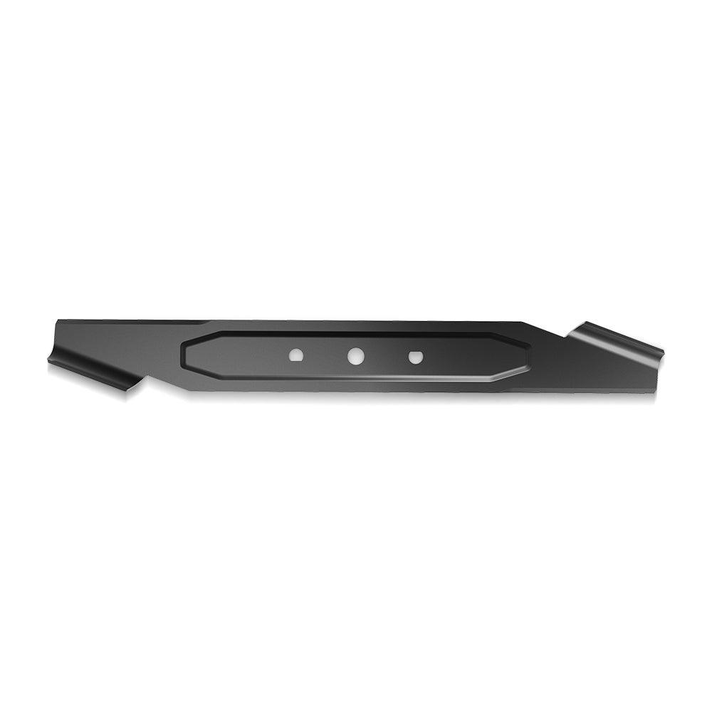 Wild Badger Power 20 Volt 16 inch Lawn Mower Blade– WILD BADGER POWER