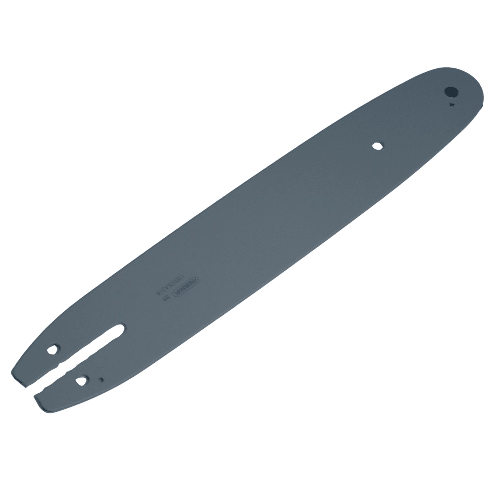 WILD BADGER 8 Chainsaw Bar - WILD BADGER POWER