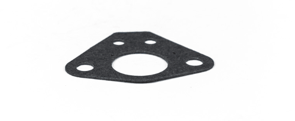 WILD BADGER Carburetor Gasket replacement for 52cc Engine - WILD BADGER POWER