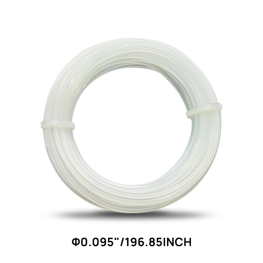 0.095 Auto-Feed Nylon Spool Line (3 Pack) for 26cc & 31cc String