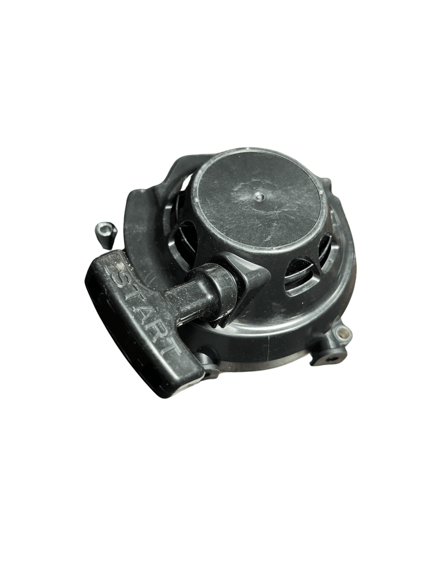 WILD BADGER Recoil starter for 26cc Hedge Trimmer Engine - WILD BADGER POWER
