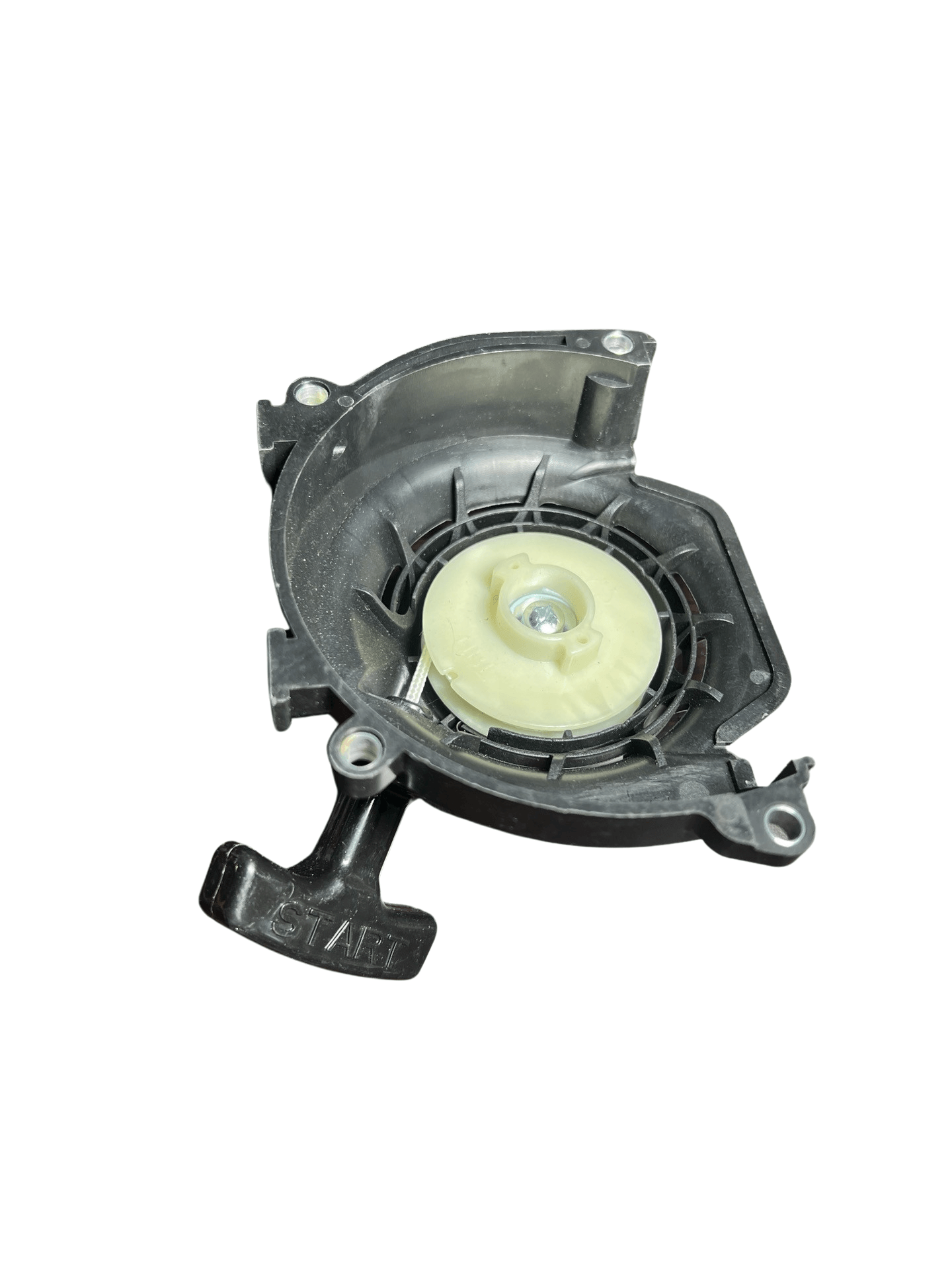 Amazon.com : 2pcs Brush Cutter Pull Recoil Starter Fit 1E34F