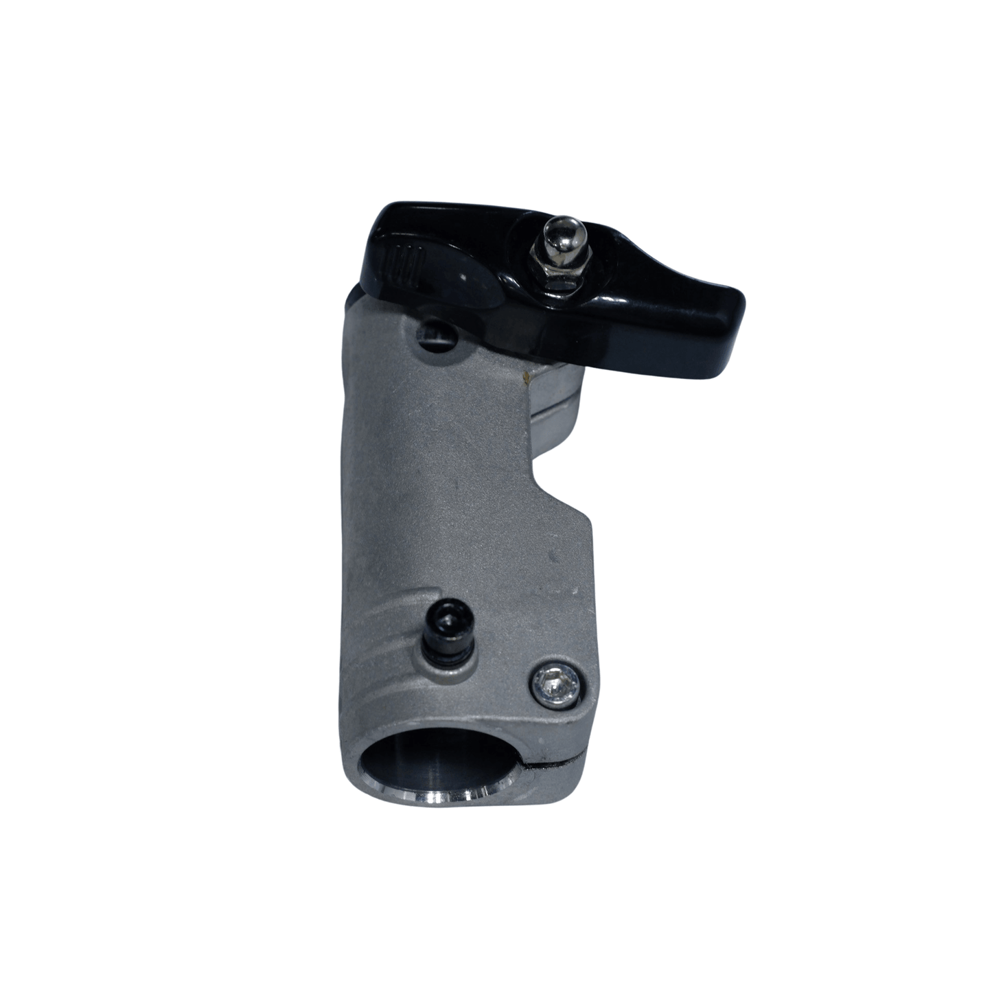 WILD BADGER Coupler for 26, 31cc String Trimmers - WILD BADGER POWER