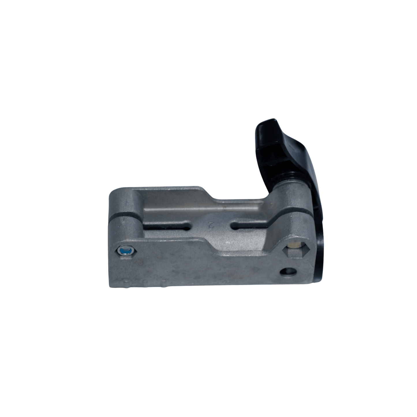 WILD BADGER Coupler for 26, 31cc String Trimmers - WILD BADGER POWER