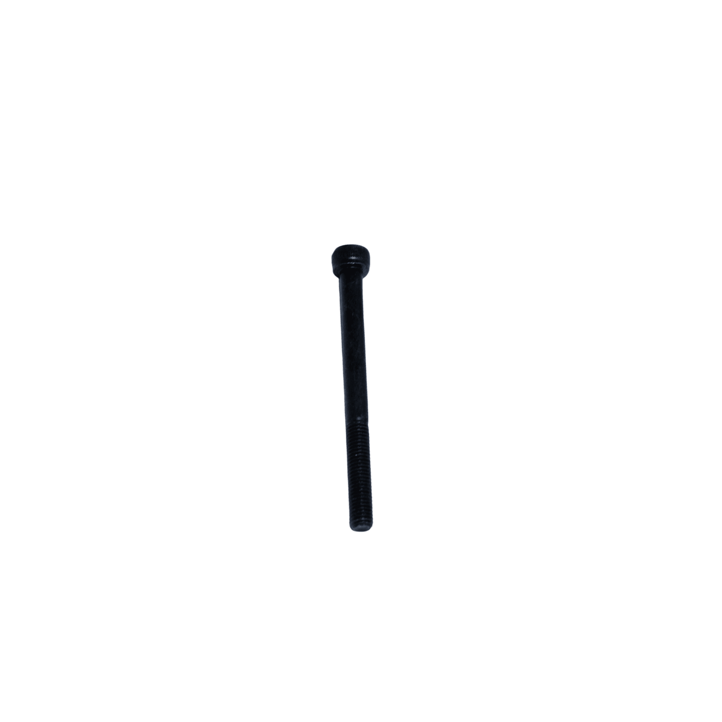 WILD BADGER Air Filter Screws for 26cc Engine - WILD BADGER POWER
