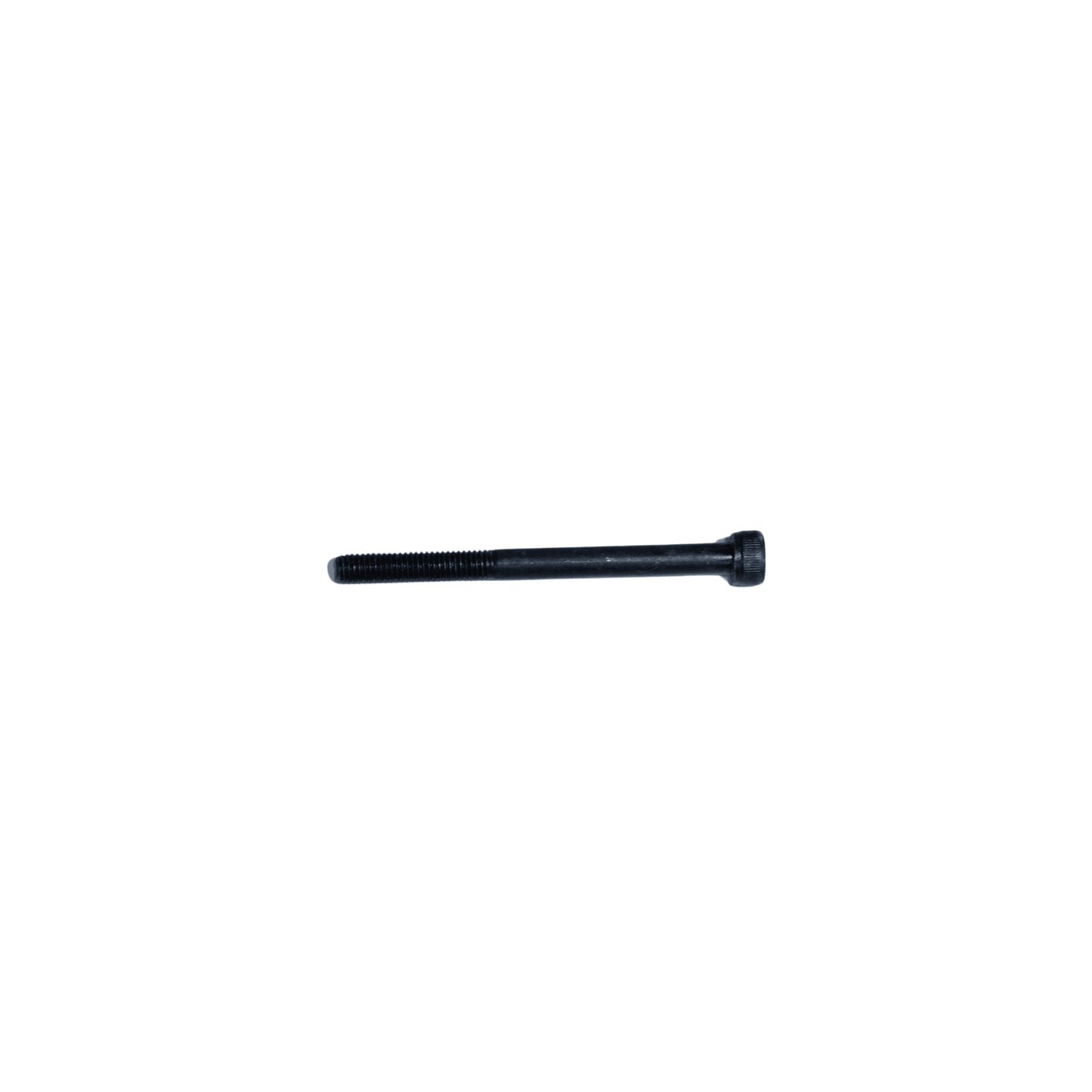 WILD BADGER Air Filter Screws for 26cc Engine - WILD BADGER POWER