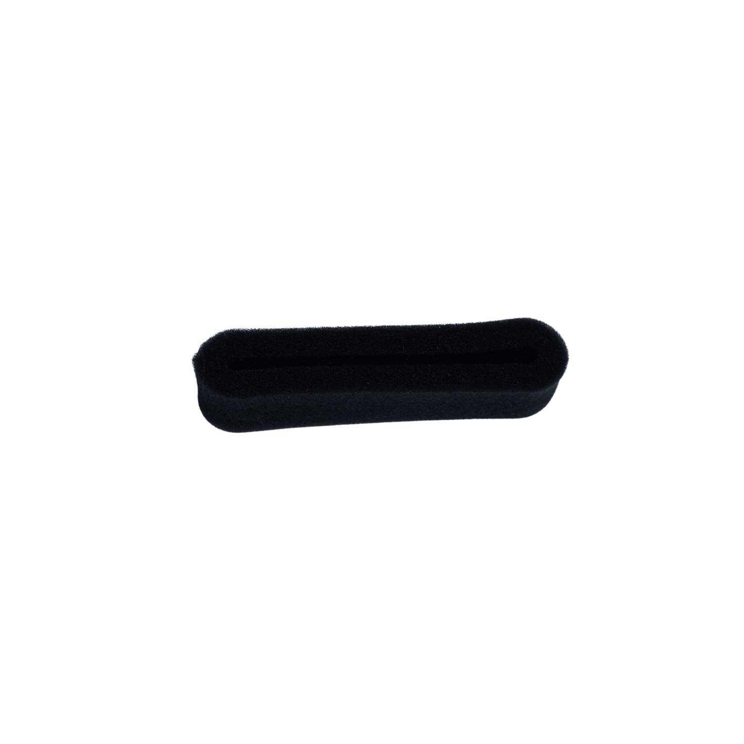 WILD BADGER Air Filter Sponge for 26cc Engine - WILD BADGER POWER