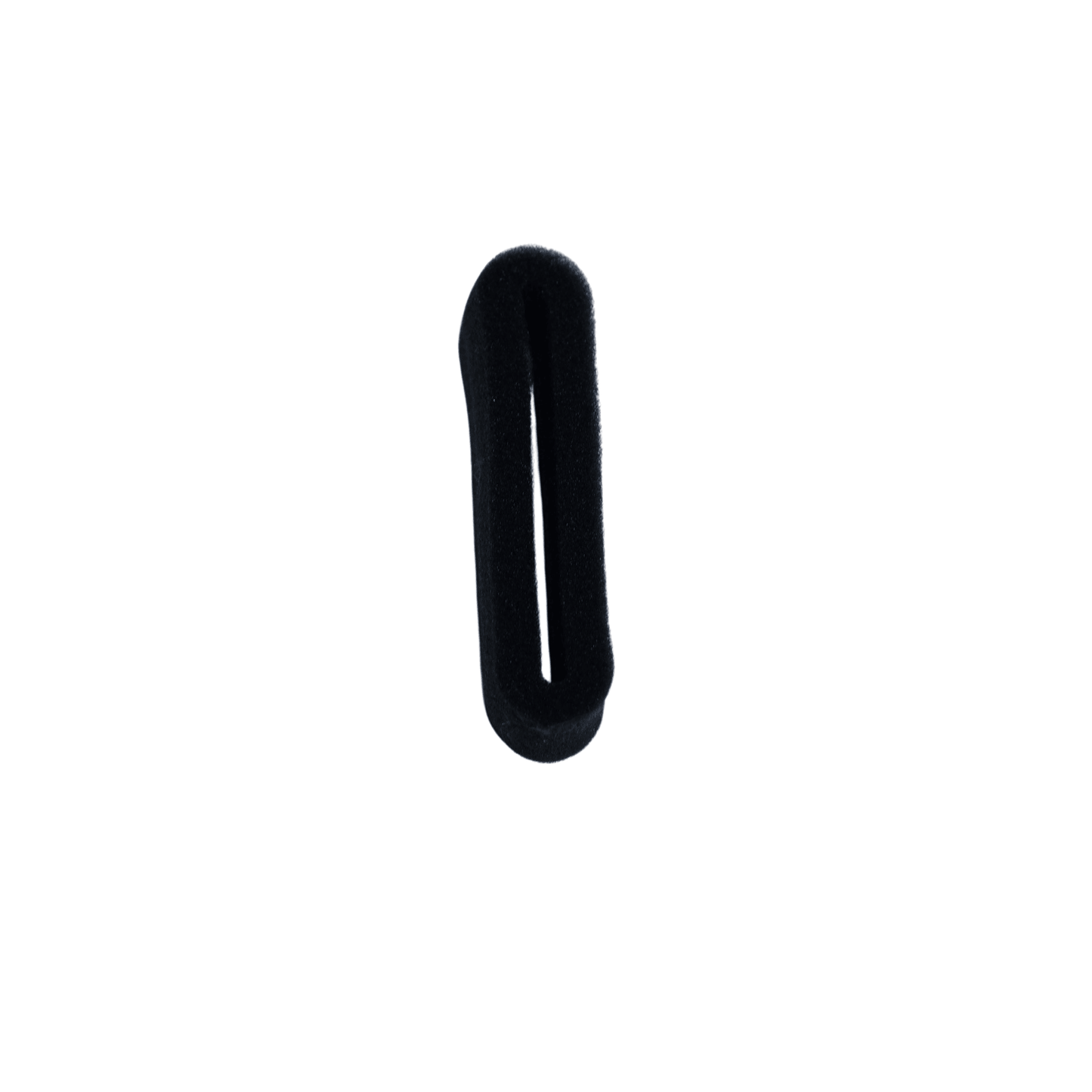 WILD BADGER Air Filter Sponge for 26cc Engine - WILD BADGER POWER