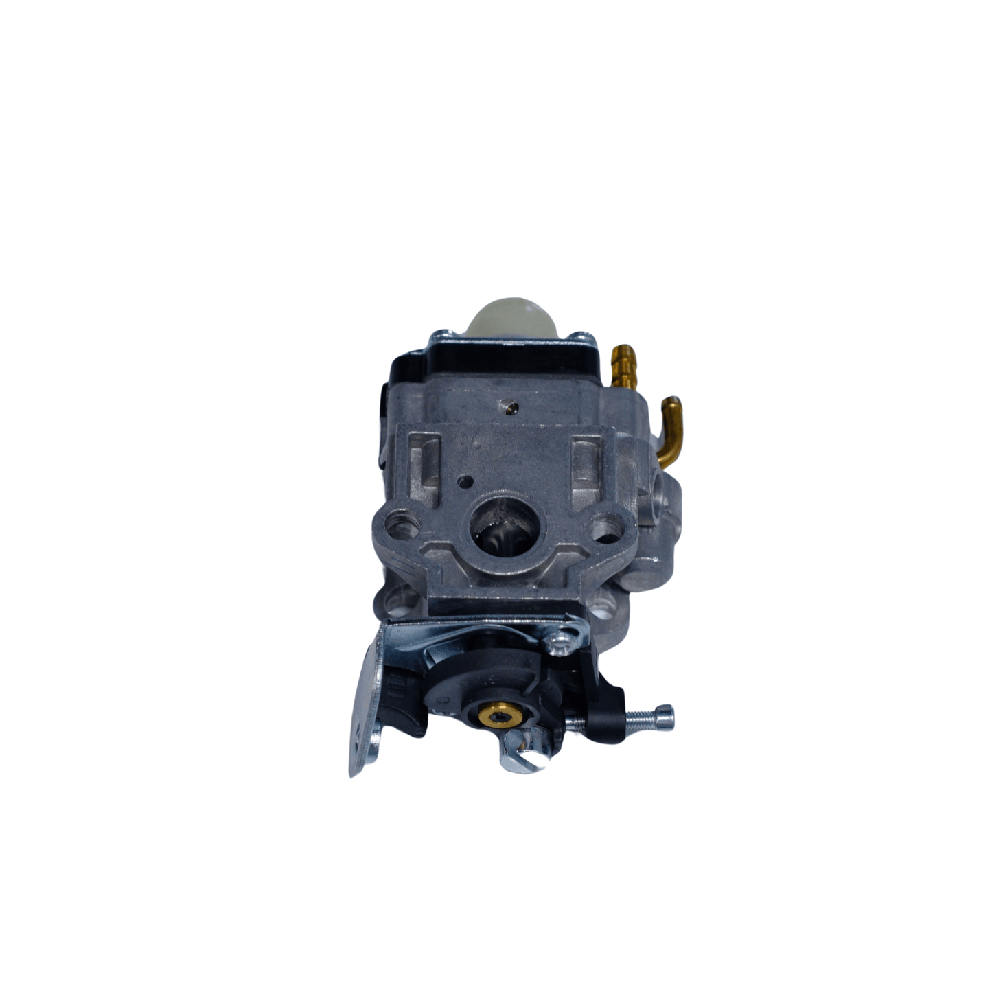 WILD BADGER Carburetor for 26cc Engine - WILD BADGER POWER