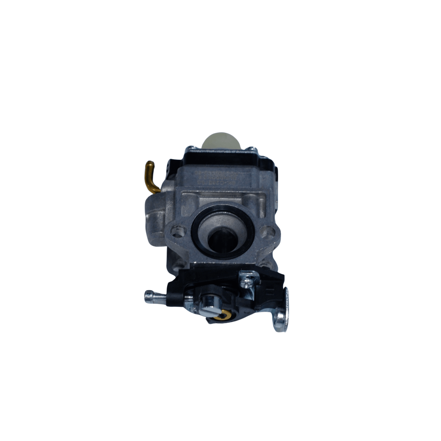 WILD BADGER Carburetor for 26cc Engine - WILD BADGER POWER