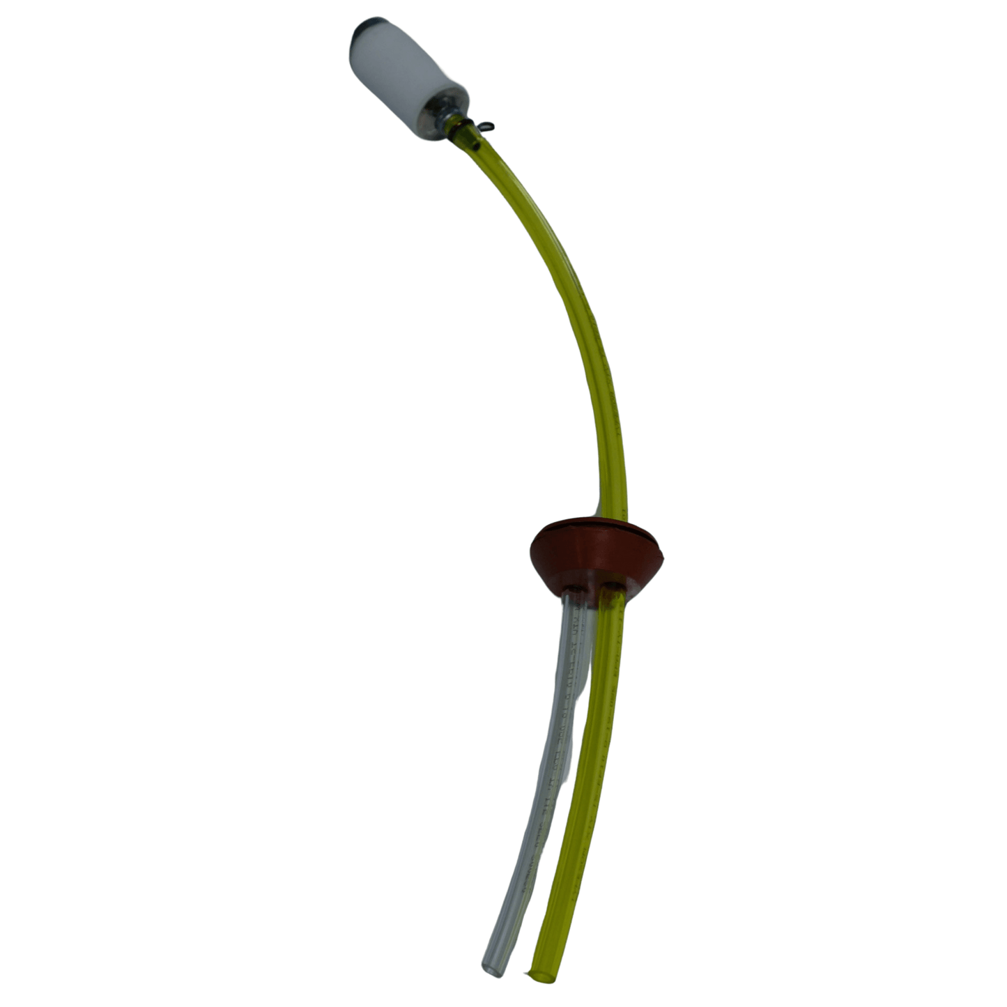 WILD BADGER Fuel Tank Line and Filter for 26cc Engine - WILD BADGER POWER