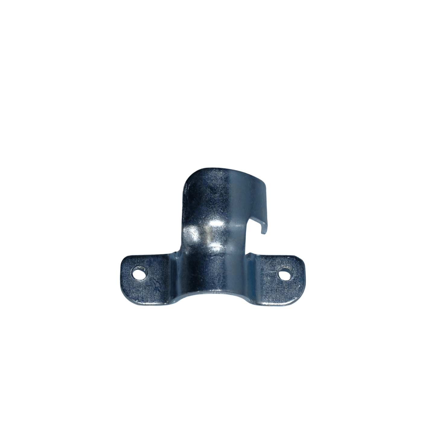 WILD BADGER Guard Shield Metal Holder replacement for 26, 31, 52cc String Trimmers - WILD BADGER POWER