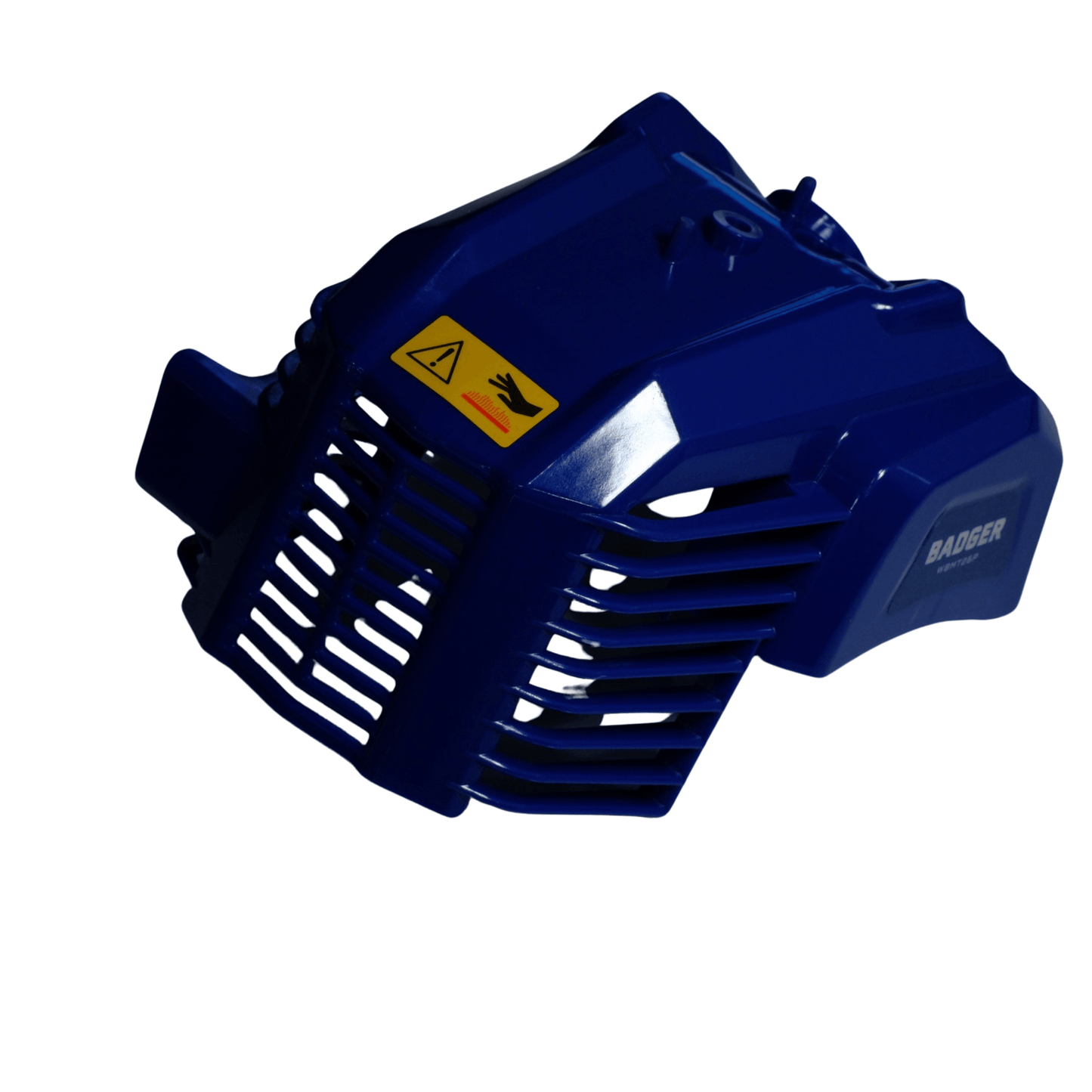 WILD BADGER Housing replacement for 26cc Engine - WILD BADGER POWER