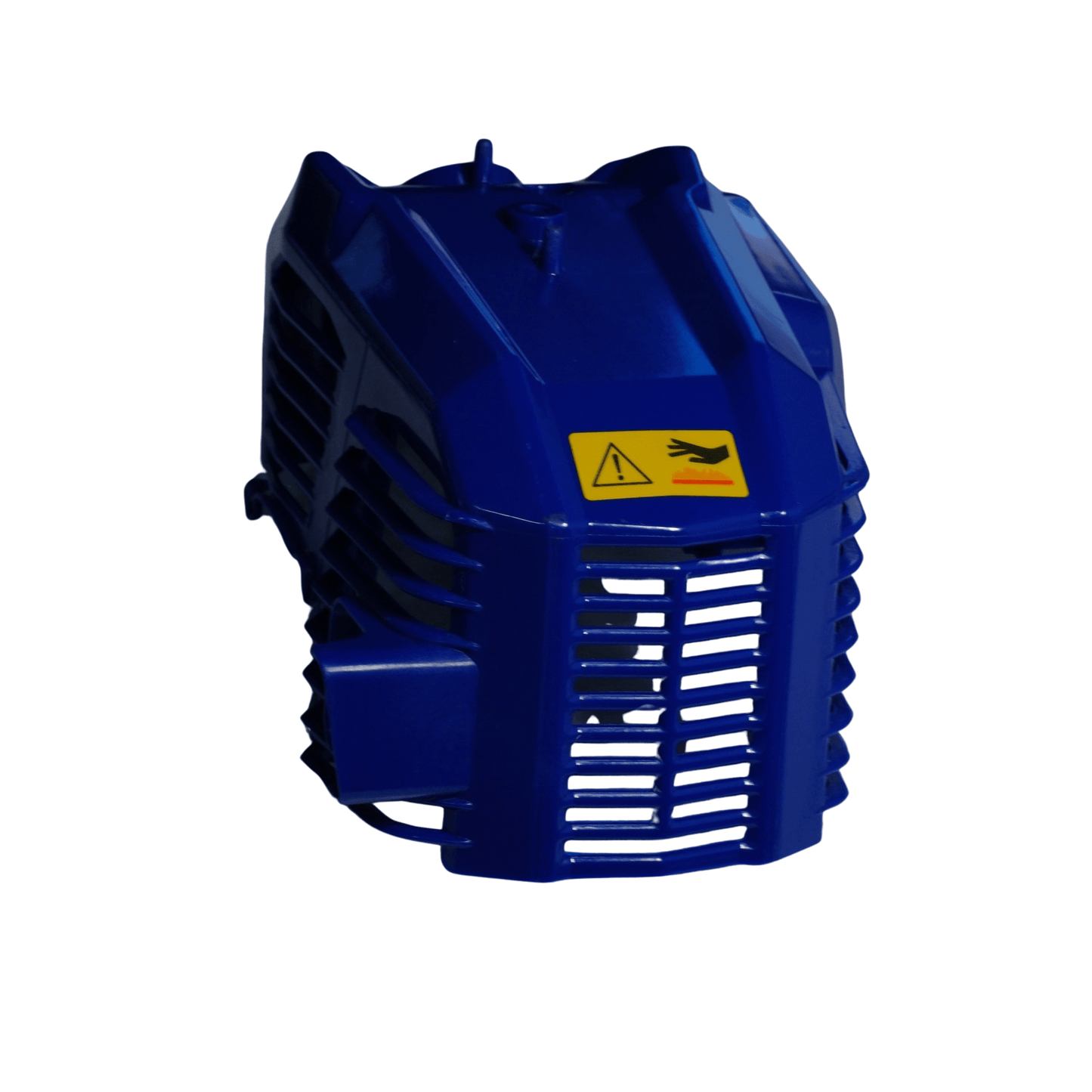 WILD BADGER Housing replacement for 26cc Engine - WILD BADGER POWER