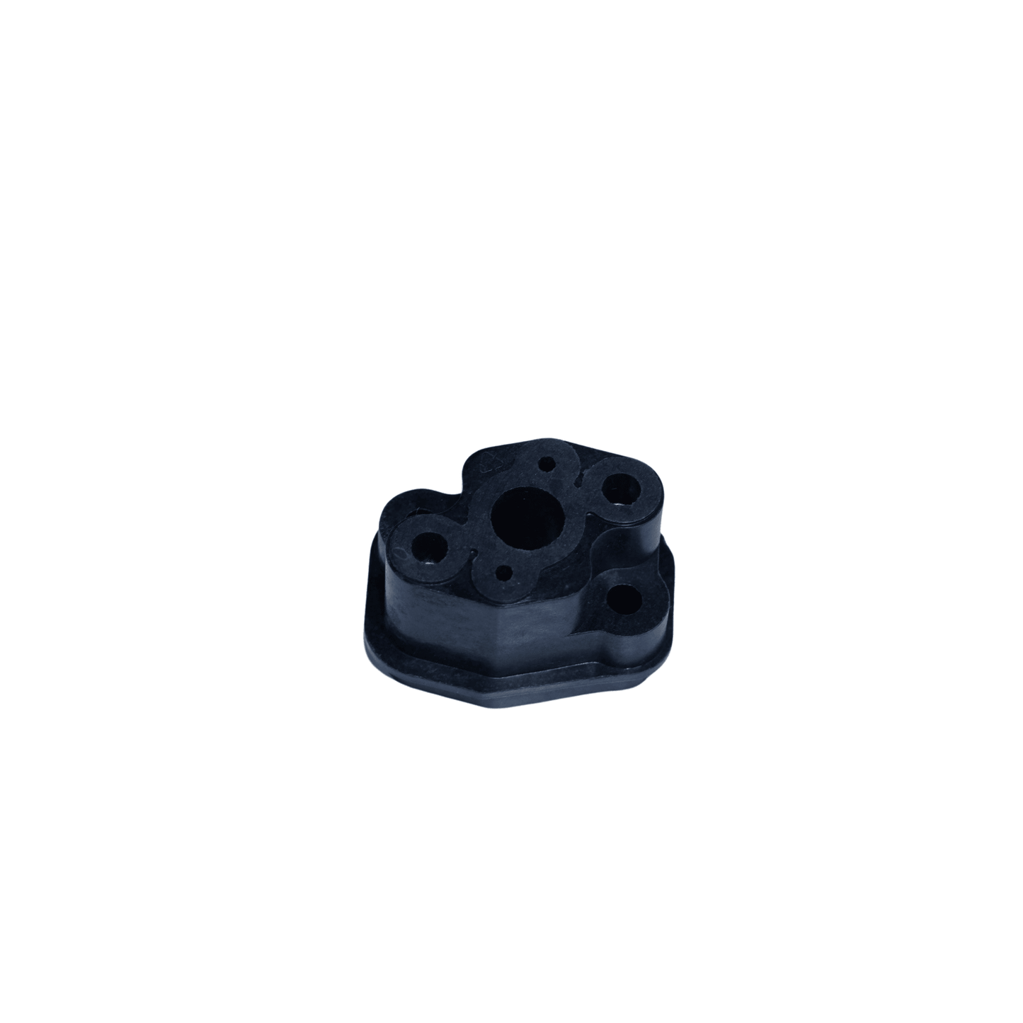 WILD BADGER Intake Pipe for 26cc Engine - WILD BADGER POWER