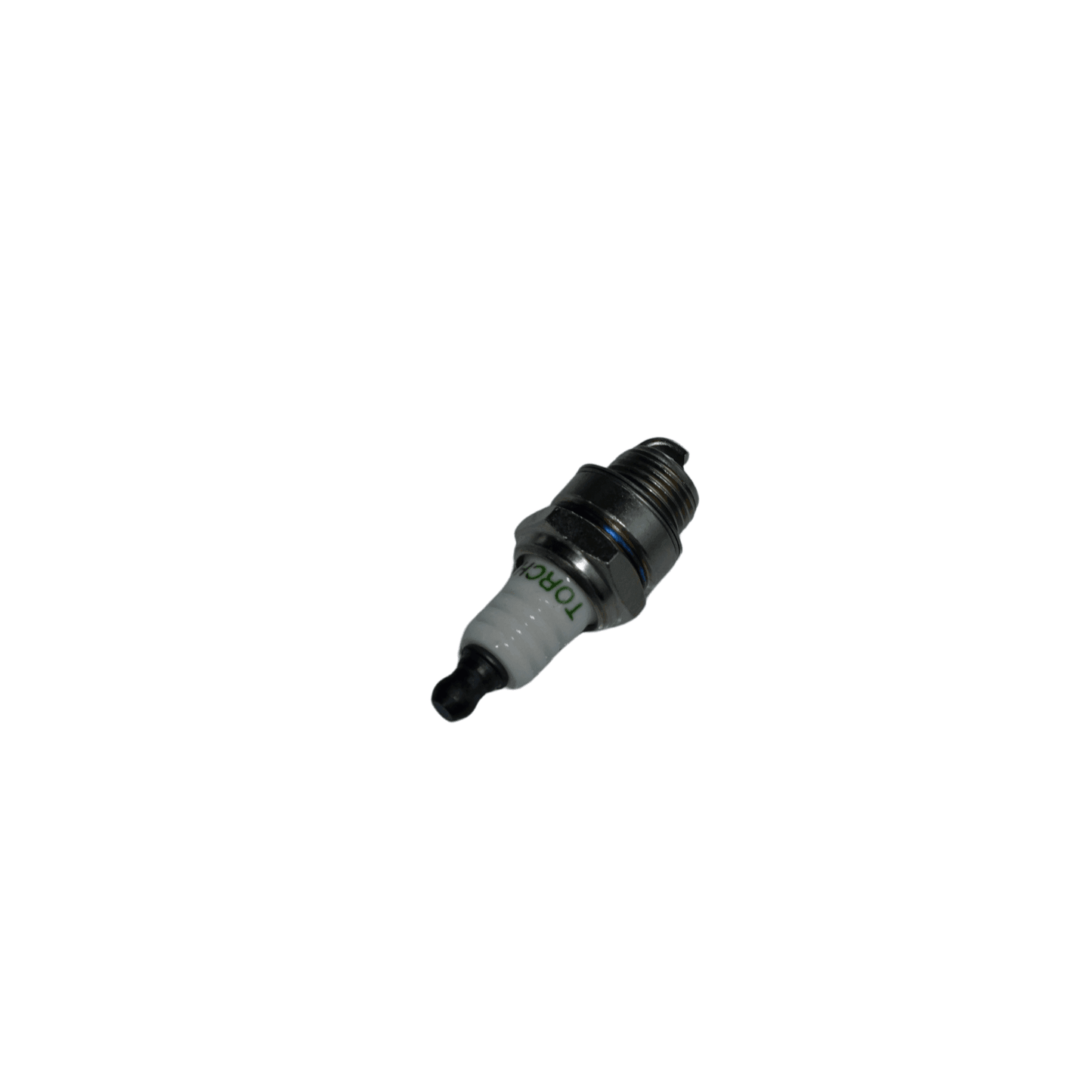 WILD BADGER Spark Plug for 26, 43, 52cc Engines - WILD BADGER POWER