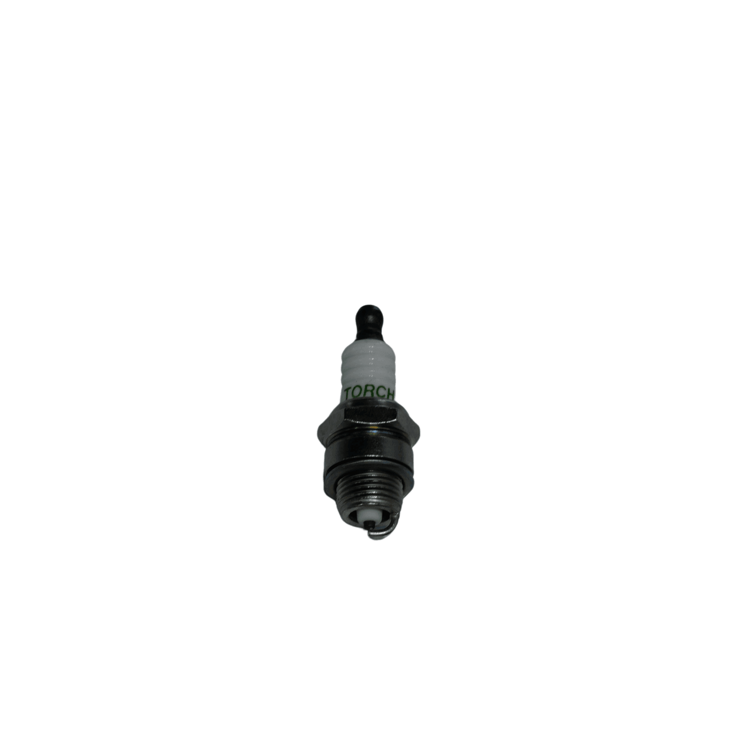 WILD BADGER Spark Plug for 26, 43, 52cc Engines - WILD BADGER POWER