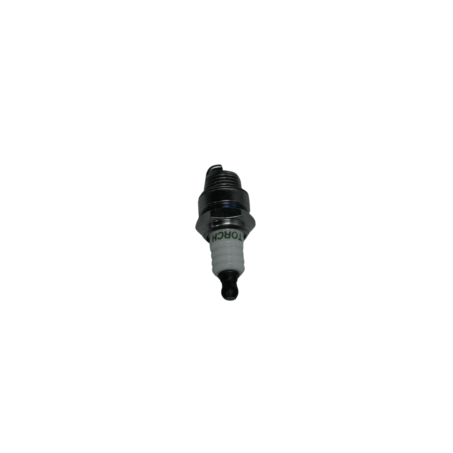 WILD BADGER Spark Plug for 26, 43, 52cc Engines - WILD BADGER POWER