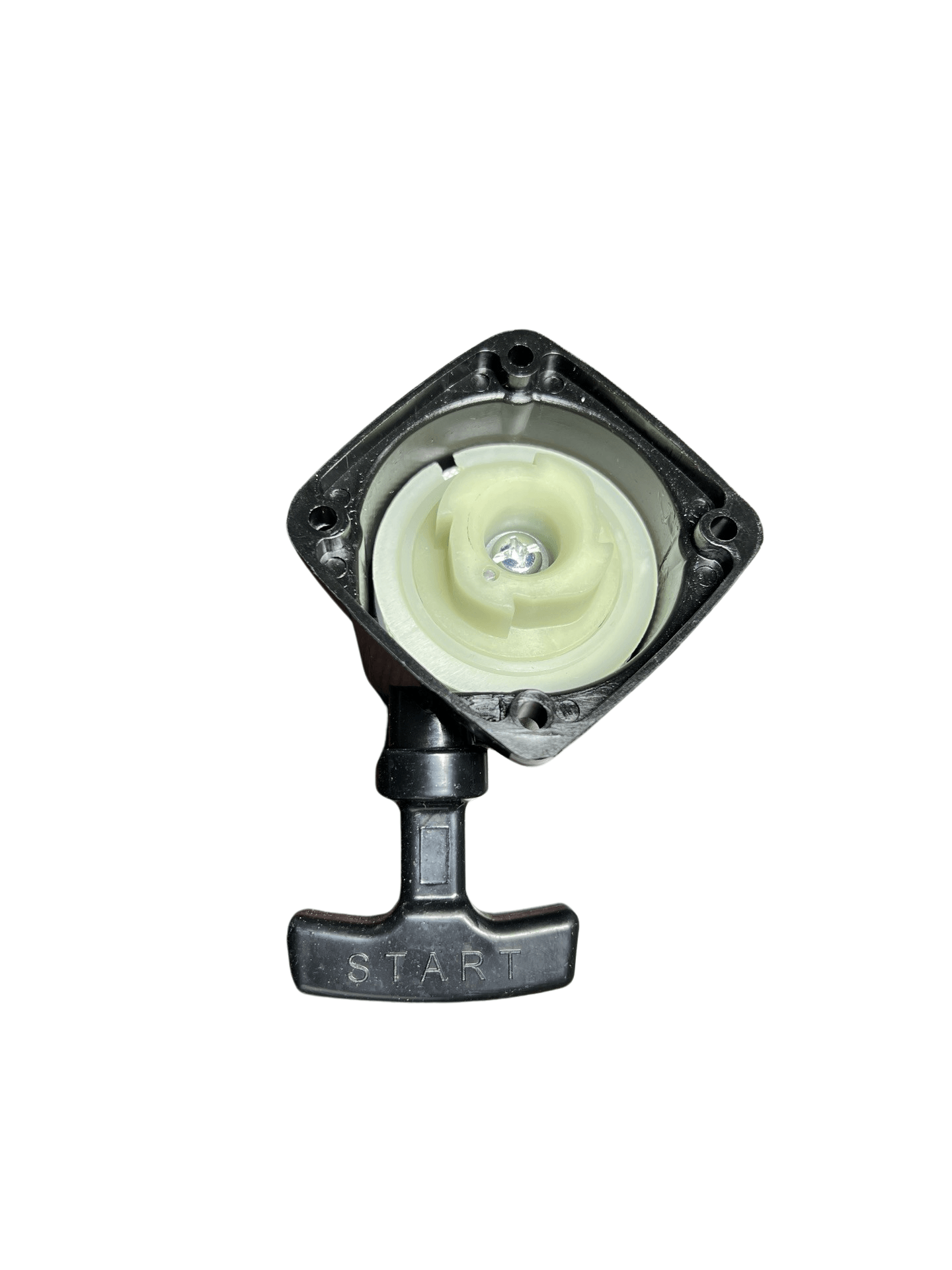 WILD BADGER Recoil starter for 26cc String Trimmer Engine - WILD BADGER POWER