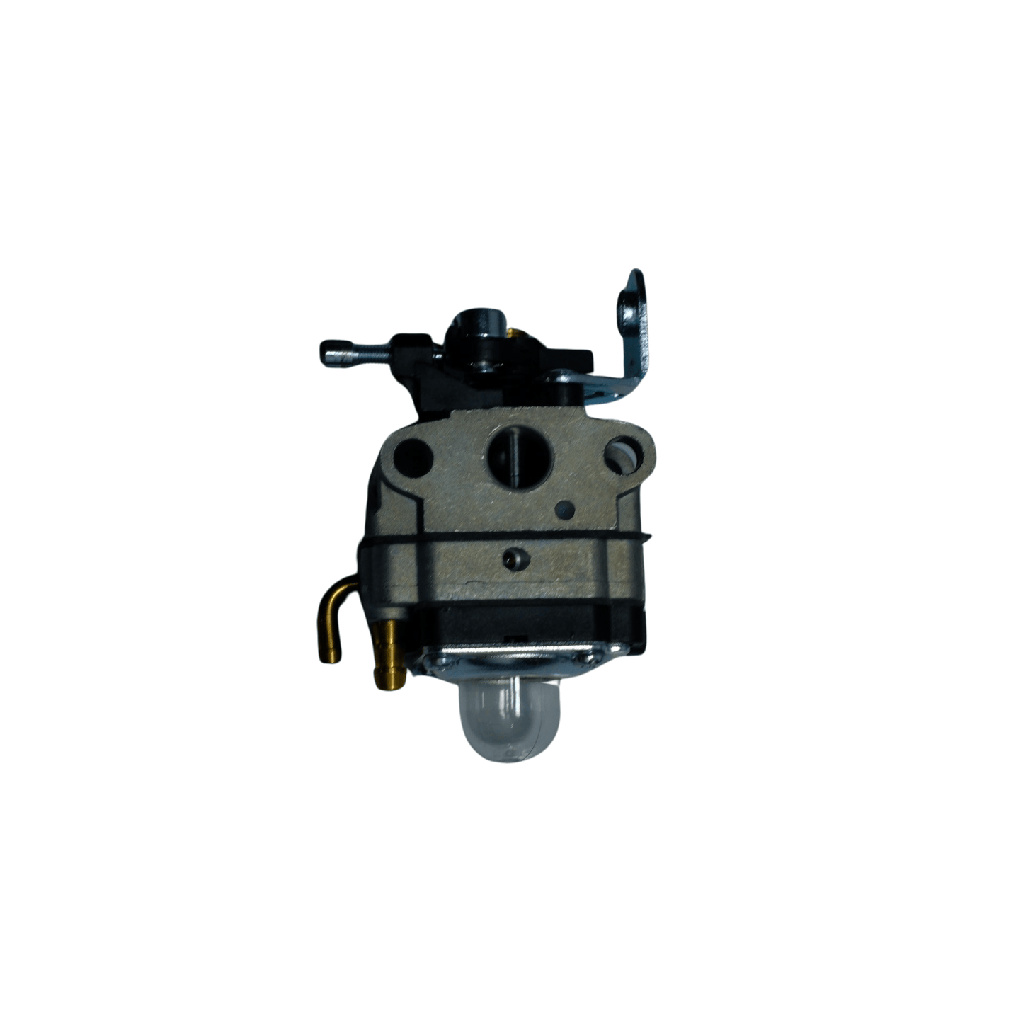 WILD BADGER Carburetor for 31cc Engine - WILD BADGER POWER