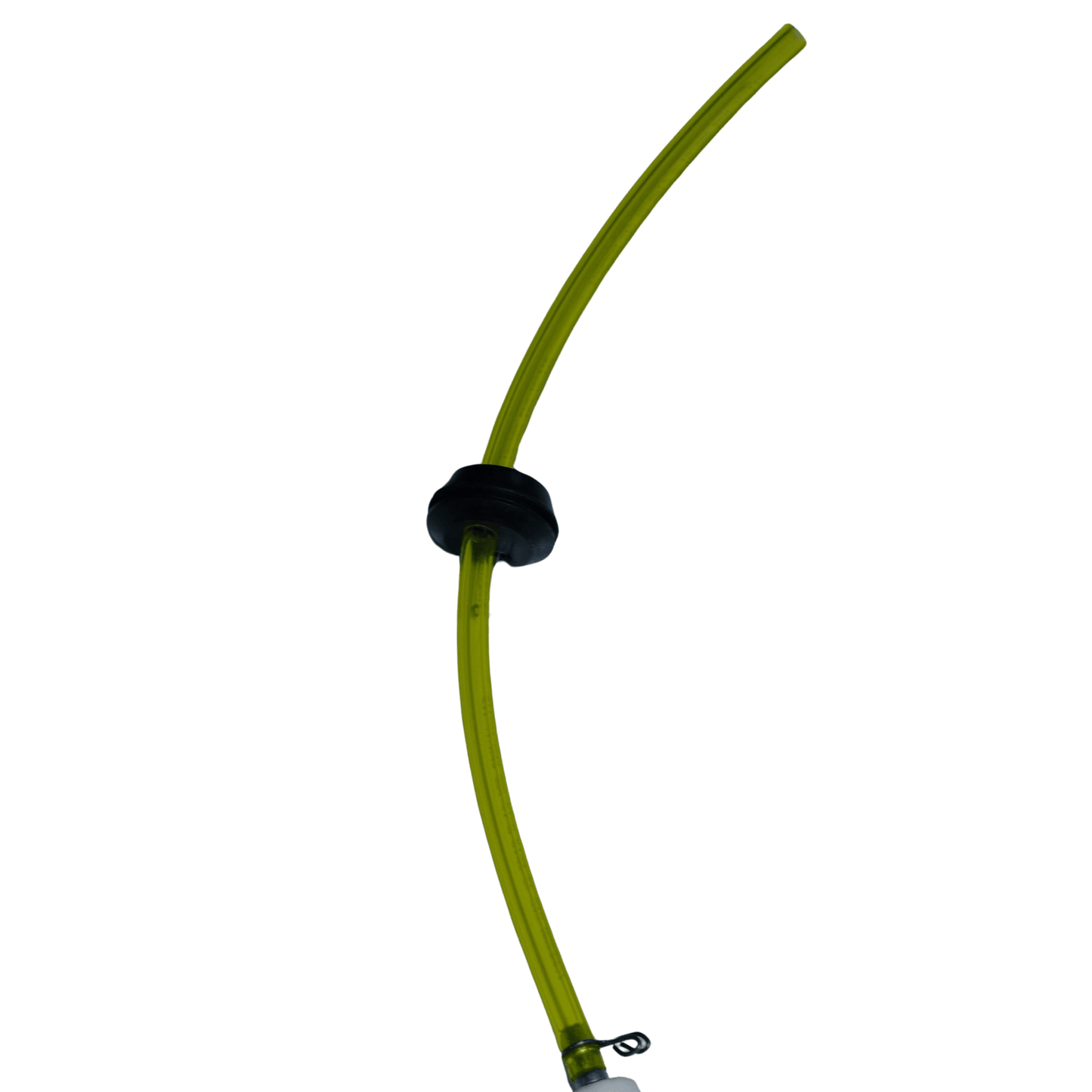 WILD BADGER Fuel Tank Line and Filter for 31cc Engine - WILD BADGER POWER