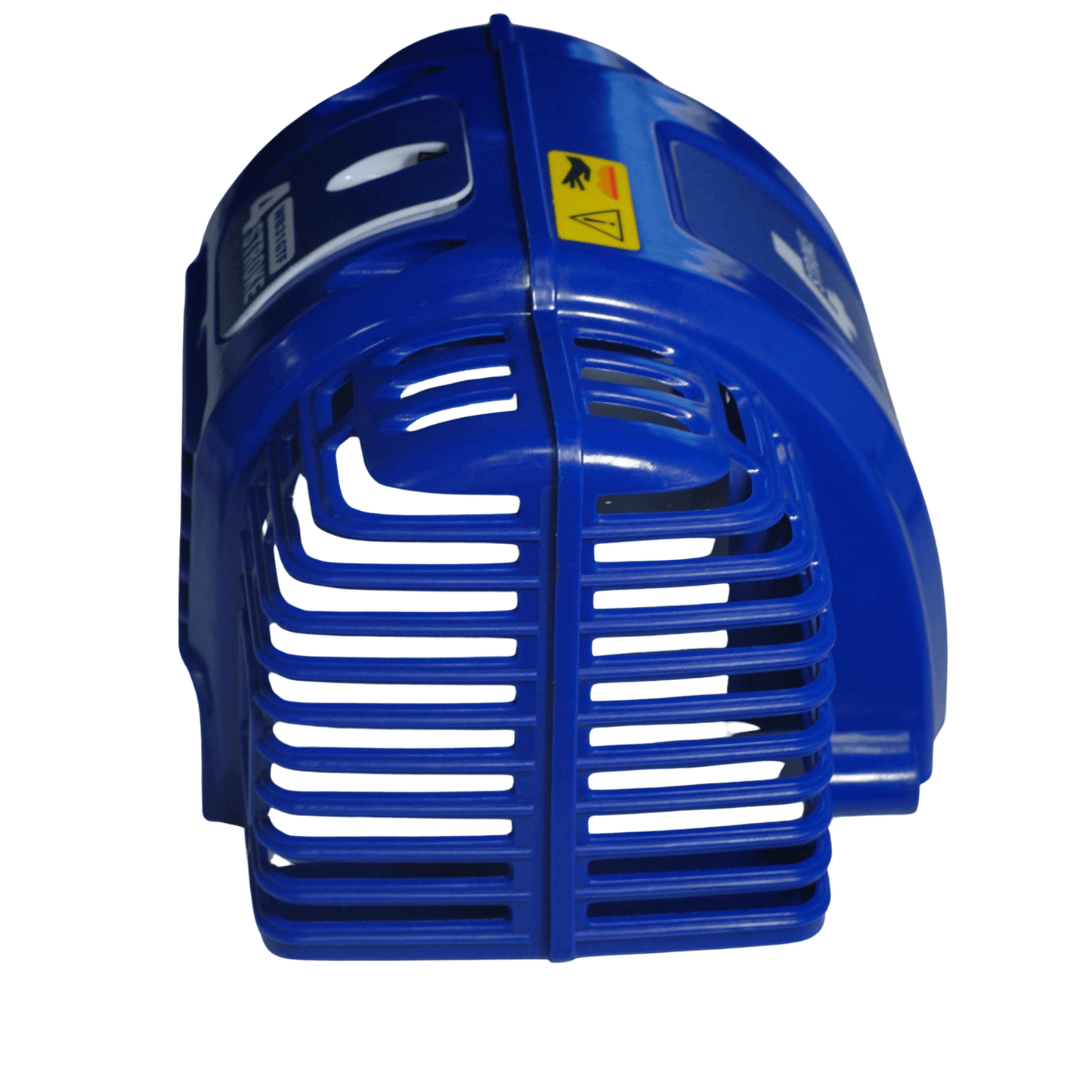 WILD BADGER Housing replacement for 31cc Engine - WILD BADGER POWER