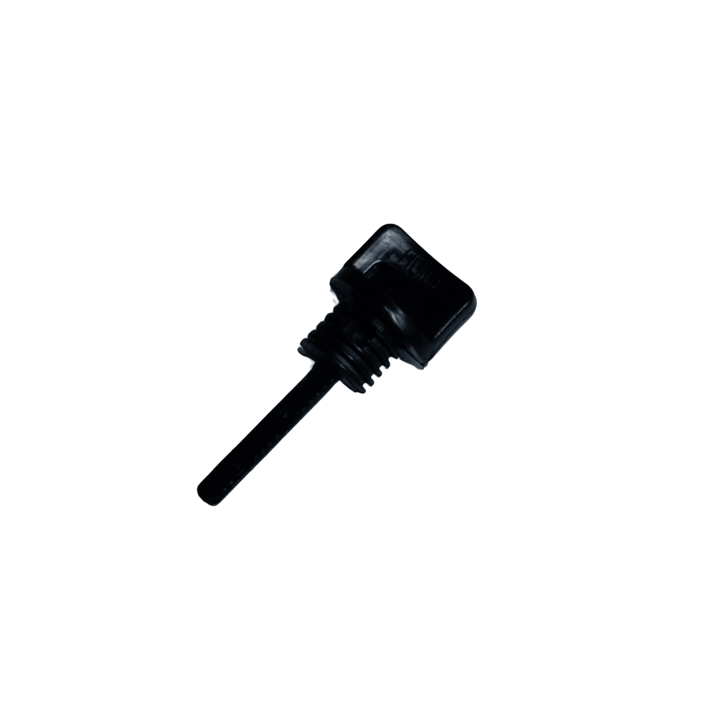 WILD BADGER Oil Plug for 31cc Engine - WILD BADGER POWER