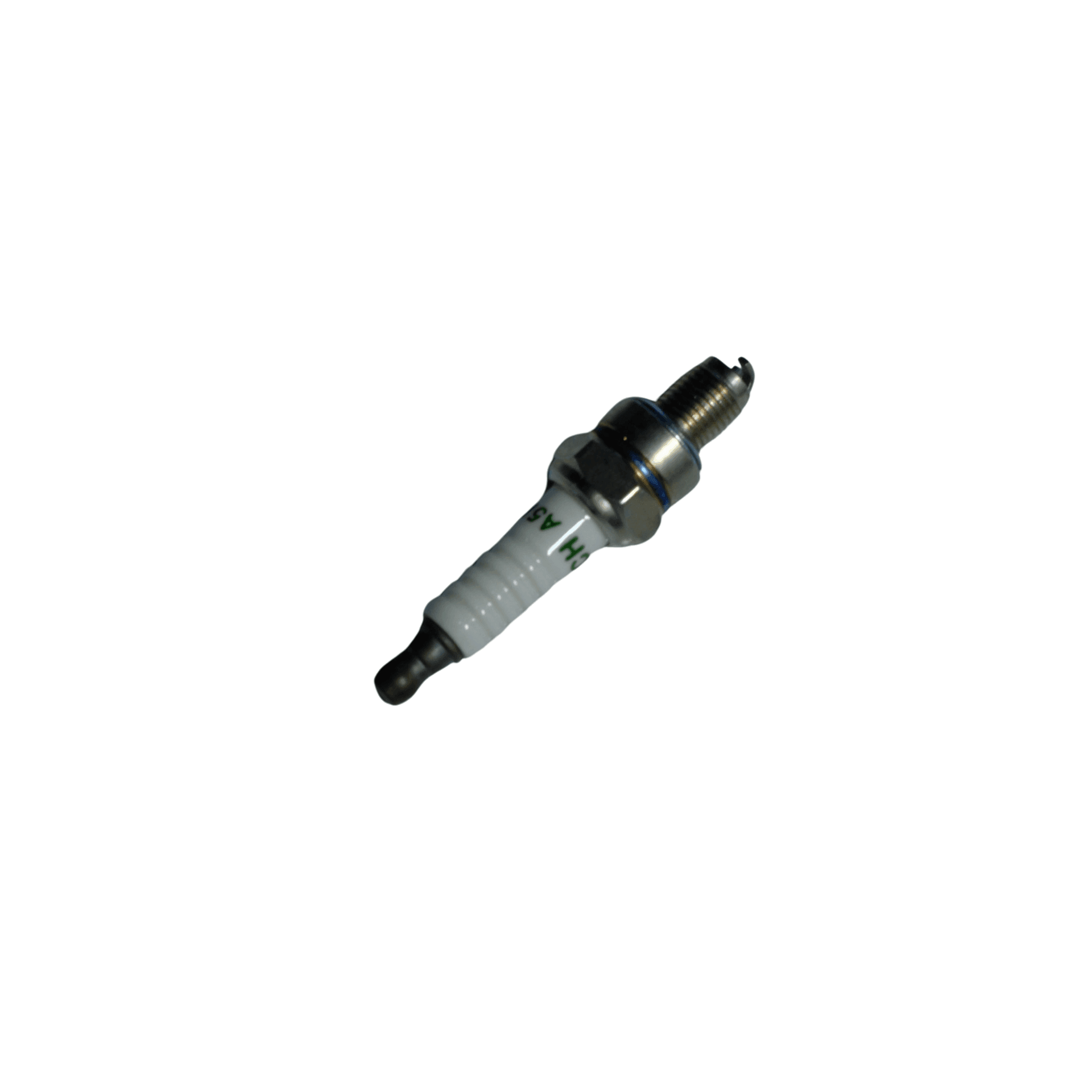 WILD BADGER Spark Plug for 31cc Engine– WILD BADGER POWER