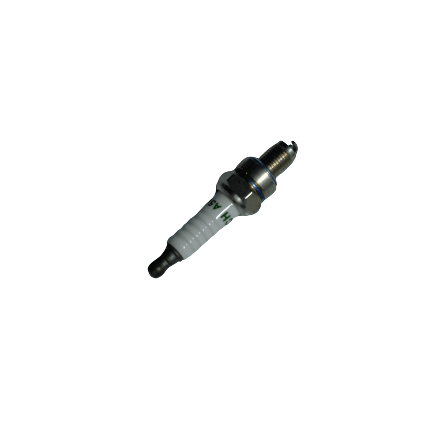 WILD BADGER Spark Plug for 31cc Engine - WILD BADGER POWER