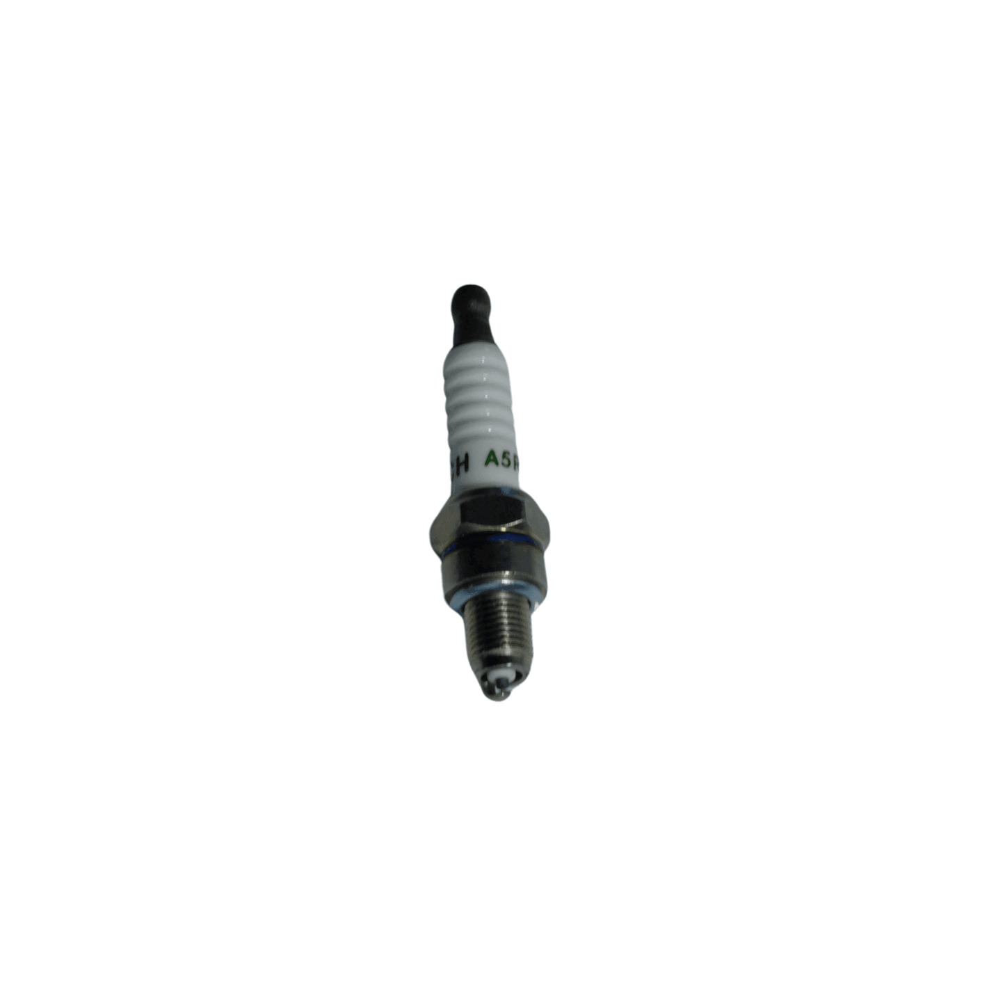 WILD BADGER Spark Plug for 31cc Engine - WILD BADGER POWER